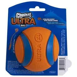 Chuckit ultra ball x-large 1-pack - afbeelding 2