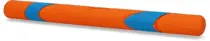 Chuckit ultra fetch stick 27,5 cm - afbeelding 2