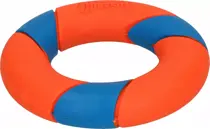 Chuckit ultra ring ø 12 cm - afbeelding 3