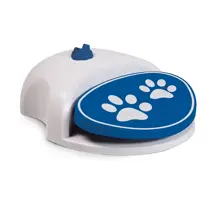 CoolPets Splash Water Fountain - afbeelding 3