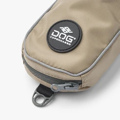 DCH pouch organizer leash bag desert dune 3.0 - afbeelding 2