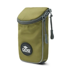 DCH pouch organizer leash bag hunting green 3.0 - afbeelding 1