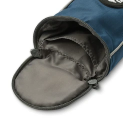 DCH pouch organizer leash bag ocean blue 3.0 - afbeelding 3