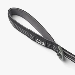 DCH urban freestyle leash large black 3.0 - afbeelding 4