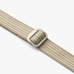 DCH urban freestyle leash large desert dune 3.0 - afbeelding 3