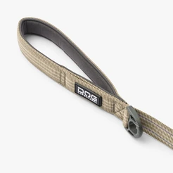 DCH urban freestyle leash large desert dune 3.0 - afbeelding 4