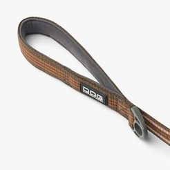DCH urban freestyle leash large mocca 3.0 - afbeelding 4