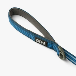 DCH urban freestyle leash large ocean blue 3.0 - afbeelding 4