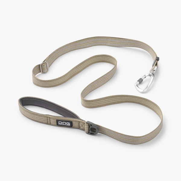 DCH urban freestyle leash small desert dune 3.0 - afbeelding 1