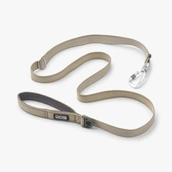 DCH urban freestyle leash small desert dune 3.0 - afbeelding 1