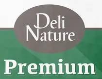 Deli Nature Premium houtvezel 3,6 kg - afbeelding 4