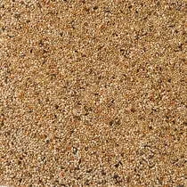 Deli Nature premium tropisch zaad 1kg - afbeelding 2