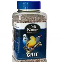 Deli Nature vogelgrit 1,2 kg - afbeelding 1