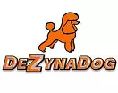 Dezynadog