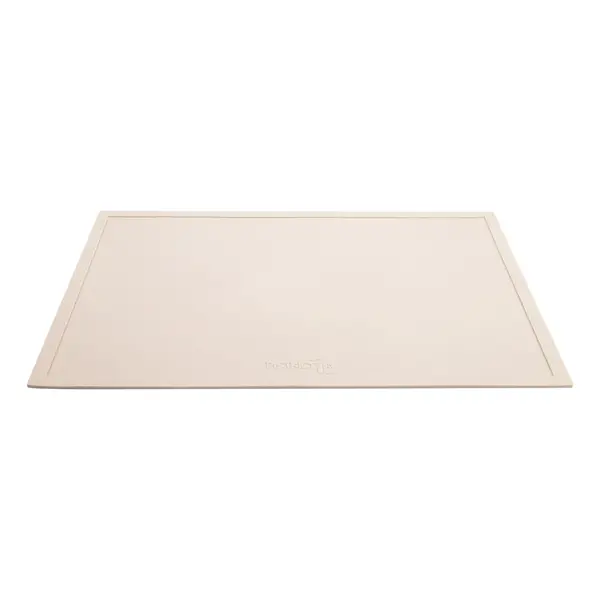 Disctrict 70 SERVE placemat merengue - afbeelding 1