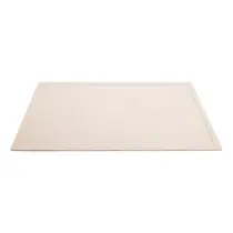 Disctrict 70 SERVE placemat merengue - afbeelding 1