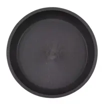 District 70 bamboo cat bowl dark grey - afbeelding 5