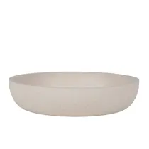 District 70 bamboo cat bowl Merengue - afbeelding 4