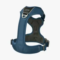 Dog Copenhagen comfort walk pro harness large ocean blue - afbeelding 2