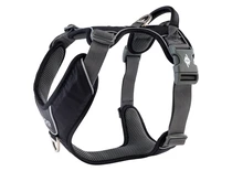 Dog Copenhagen comfort walk pro harness medium black - afbeelding 4