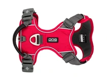 Dog Copenhagen comfort walk pro harness medium classic red - afbeelding 4