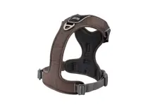 Dog Copenhagen comfort walk pro harness x-large mocca - afbeelding 4