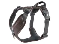 Dog Copenhagen comfort walk pro harness x-large mocca - afbeelding 1