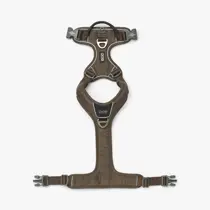 Dog Copenhagen comfort walk pro harness x-large mocca - afbeelding 4