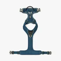 Dog Copenhagen comfort walk pro harness x-large ocean blue - afbeelding 4
