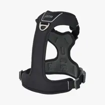 Dog Copenhagen comfort walk pro harness x-small black - afbeelding 2
