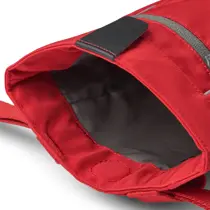 Dog Copenhagen go explorer treat bag classic red - afbeelding 6