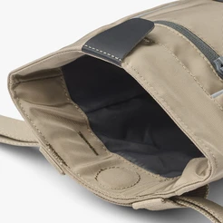 Dog Copenhagen go explorer treat bag desert dune - afbeelding 4