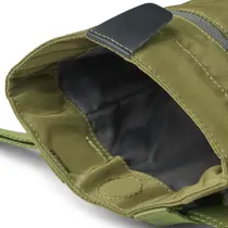 Dog Copenhagen go explorer treat bag hunting green - afbeelding 6