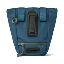 Dog Copenhagen go explorer treat bag ocean blue - afbeelding 2