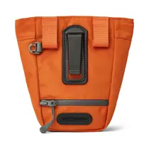 Dog Copenhagen go explorer treat bag orange sun - afbeelding 2