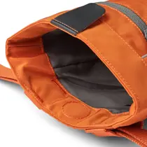 Dog Copenhagen go explorer treat bag orange sun - afbeelding 6