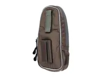 Dog Copenhagen pouch organizer mocca - afbeelding 2