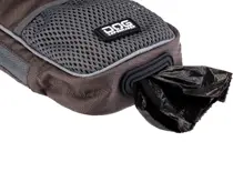 Dog Copenhagen pouch organizer mocca - afbeelding 3