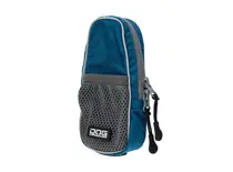 Dog Copenhagen pouch organizer ocean blue - afbeelding 1