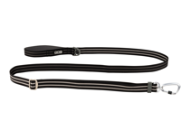 Dog Copenhagen urban freestyle leash large black - afbeelding 3