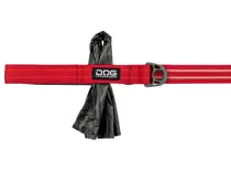 Dog Copenhagen urban freestyle leash large classic red - afbeelding 3