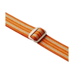 DCH urban freestyle leash large orange sun 3.0 - afbeelding 3