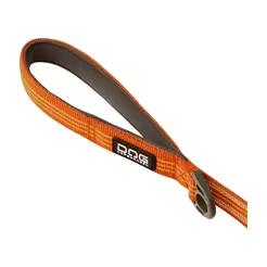 DCH urban freestyle leash large orange sun 3.0 - afbeelding 4