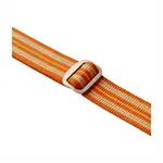 Dog Copenhagen urban freestyle leash small orange sun - afbeelding 3