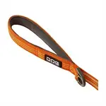 Dog Copenhagen urban freestyle leash small orange sun - afbeelding 4