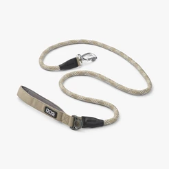 Dog Copenhagen urban rope leash small desert dune 3.0 - afbeelding 1
