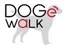 Dog-e-walk
