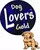 Dog lovers gold
