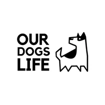 Dogslife Dental kit tandpasta - afbeelding 3