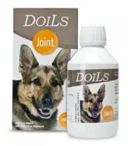 Doils joint 236 ml